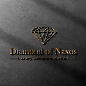 Little Diamond of Naxos